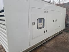 400Kva