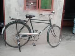 cycle for sale