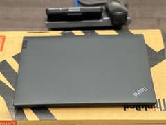 Lenovo Thinkpad T14 GEN 3