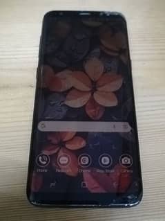 Samsung S8