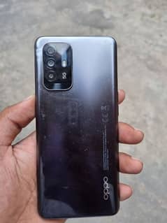 OPPO A94 5G 0