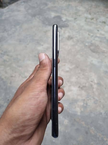 OPPO A94 5G 4