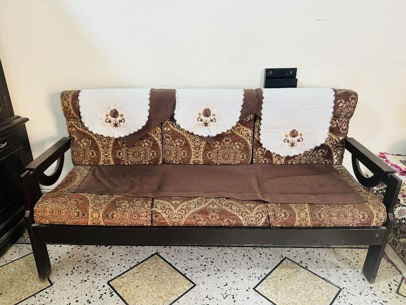 5 seater sofa 2