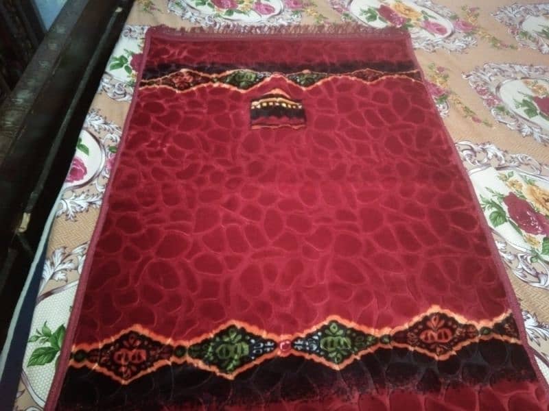 prayer mat 2