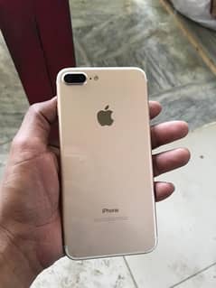 iPhone 7 pulse pta approved