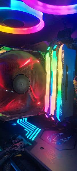 Extreme Gaming Pc for sale 2