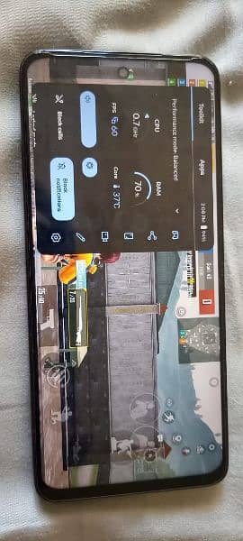 Moto g stylus 5g 2023 non pta 6