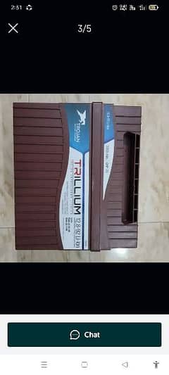 12 volt 92 ah 35ah and 10ah lithium battery