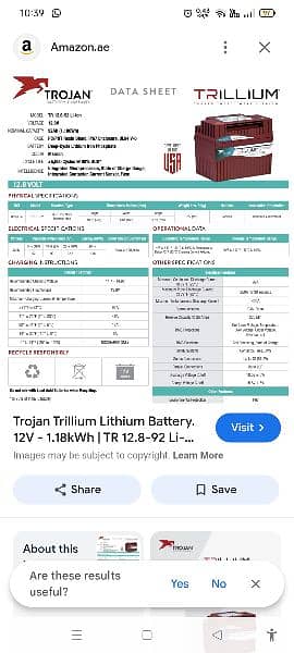 12 volt 92 ah 35ah and 10ah lithium battery 3