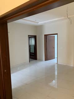 1 Kanal New Upper Portion Buch villas Multan For Rent