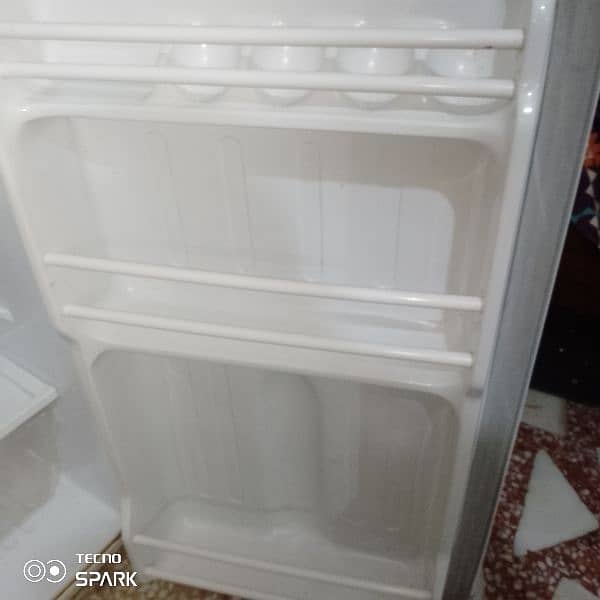 east cool mini fridge single door 1