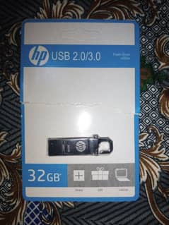 32 gb usb