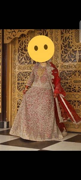 barat dress for sale 0