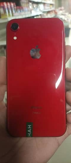 iphone xr available