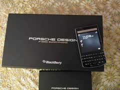 blackberry