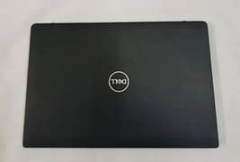 Dell Latitude 7400 laptop in Brand New condition