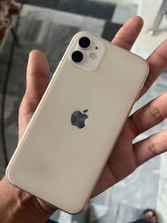 iphone 11 pta 0