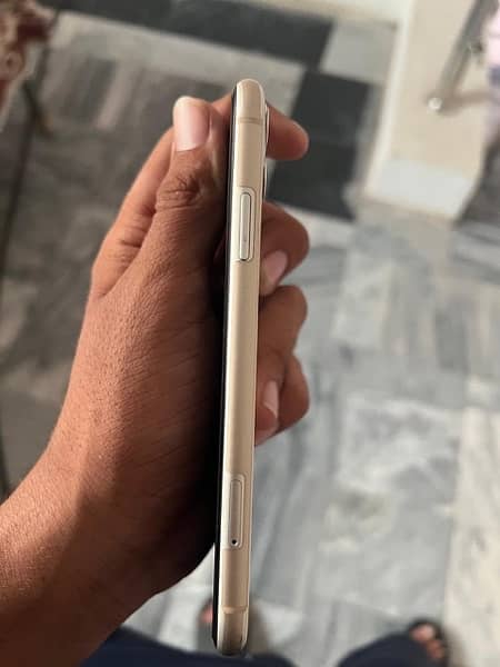 iphone 11 pta 1