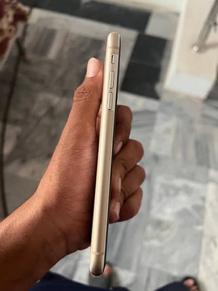 iphone 11 pta 3