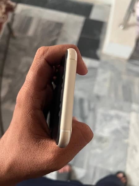 iphone 11 pta 6