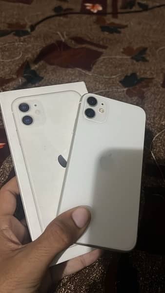 iphone 11 pta 7