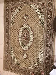 irani rugs 0