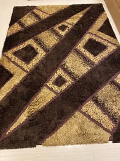 irani rugs