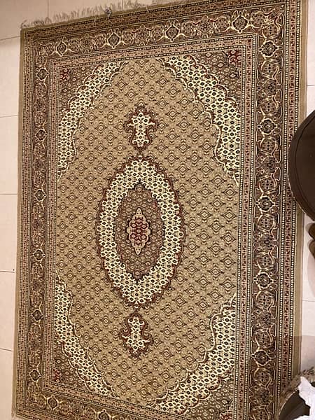 irani rugs 2