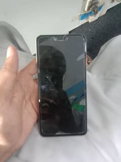 Google pixel 3xl all parts