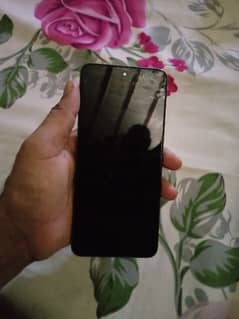 Redmi Note 12 8/128 (Panel Broken)