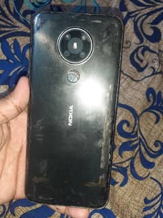 Nokia 5.3 4gb64 board on h or vivo v11 ya y97 ka board chai h