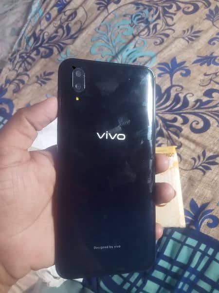 Nokia 5.3 4gb64 board on h or vivo v11 ya y97 ka board chai h 2