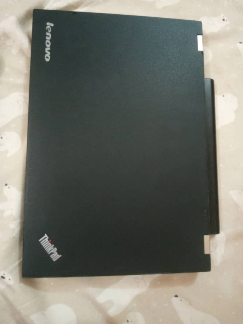 Lenovo core i5 3rd graphics card 03452468348 12