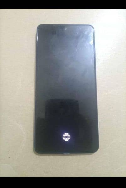 camon 20 pro brand new in warranty 3