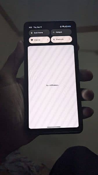 google pixel 6a 8/128 sim working 2