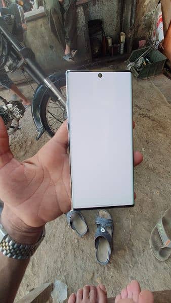 samsung note 10 . . 8 256 3