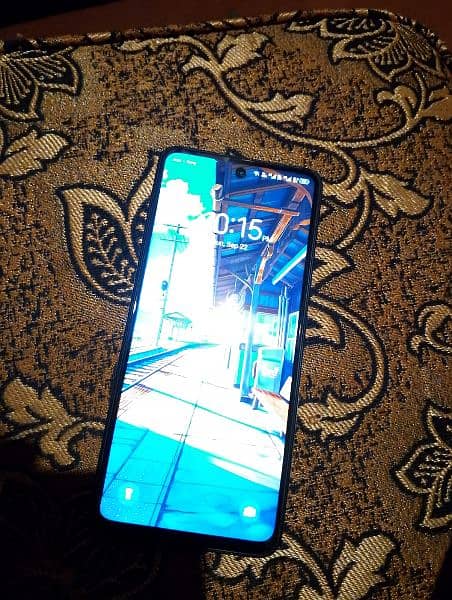 Camon 19neo 6/128 4