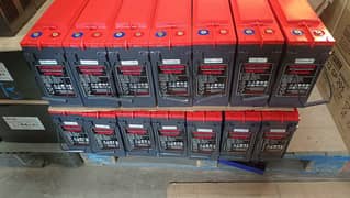 12v 150AH dry battery solar power electronics