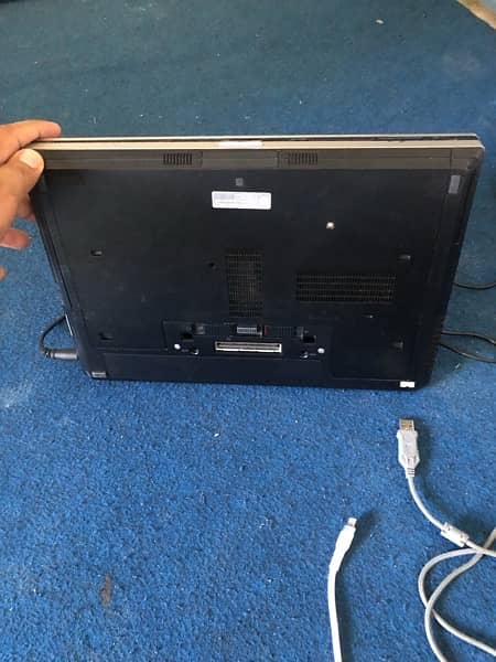 Hp leptop 2