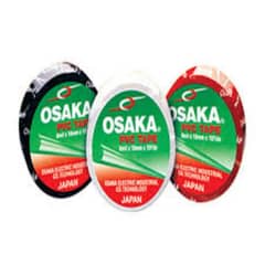 ball tape osaka half dozen