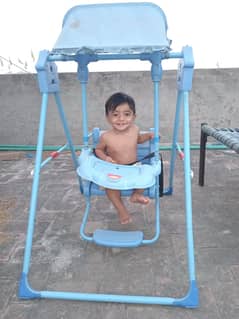 kids swing for sale 0