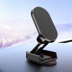 Car mobile holder