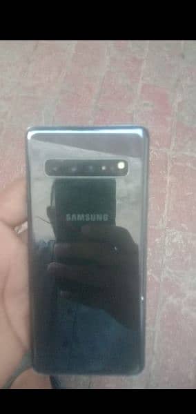 Samsung s10 plus 1