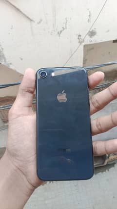 iphone 8 non pta