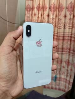 Iphone X 64GB