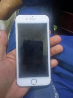 iphone 6s 64 0