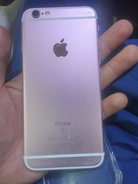 iphone 6s 64 1