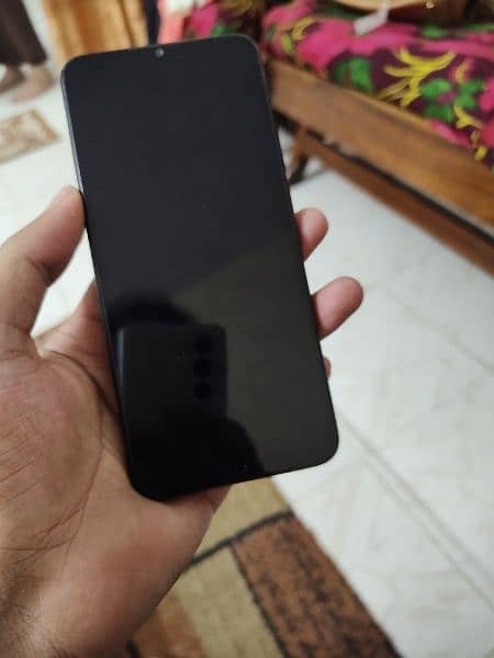 oppo A16. e 4/64 1