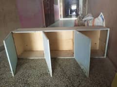 kitchen cabinet for sale