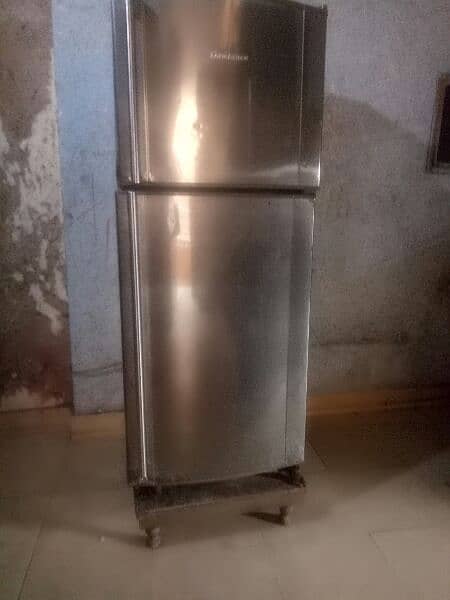 fridge for Sall used candition best coling 2